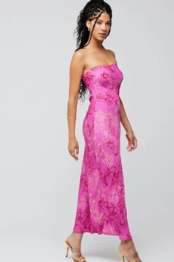 RESA Anna Slip In Azalea Online