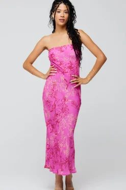 RESA Anna Slip In Azalea Online