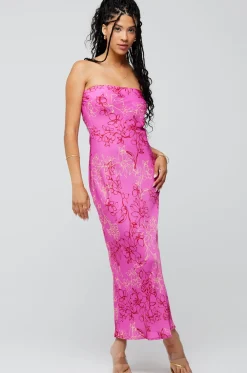 RESA Anna Slip In Azalea Online