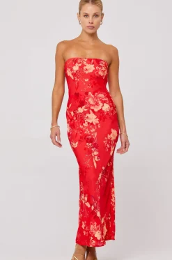 RESA Anna Slip In Blossom Discount