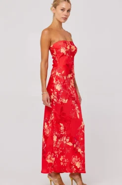 RESA Anna Slip In Blossom Discount