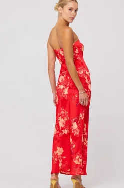 RESA Anna Slip In Blossom Discount