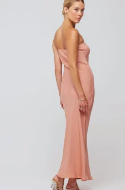 RESA Anna Slip In Blush New