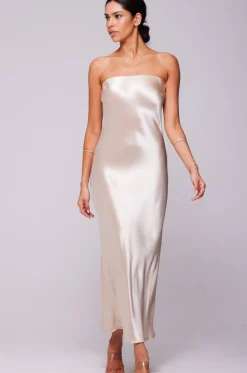 RESA Anna Slip In Champagne Clearance