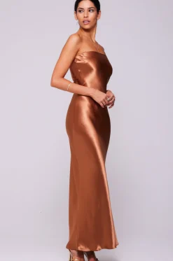 RESA Anna Slip In Copper Online