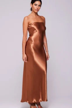 RESA Anna Slip In Copper Online
