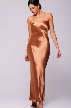 RESA Anna Slip In Copper Online