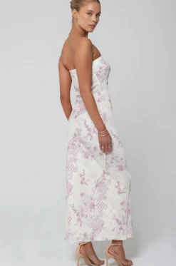 RESA Anna Slip In Florence Best Sale