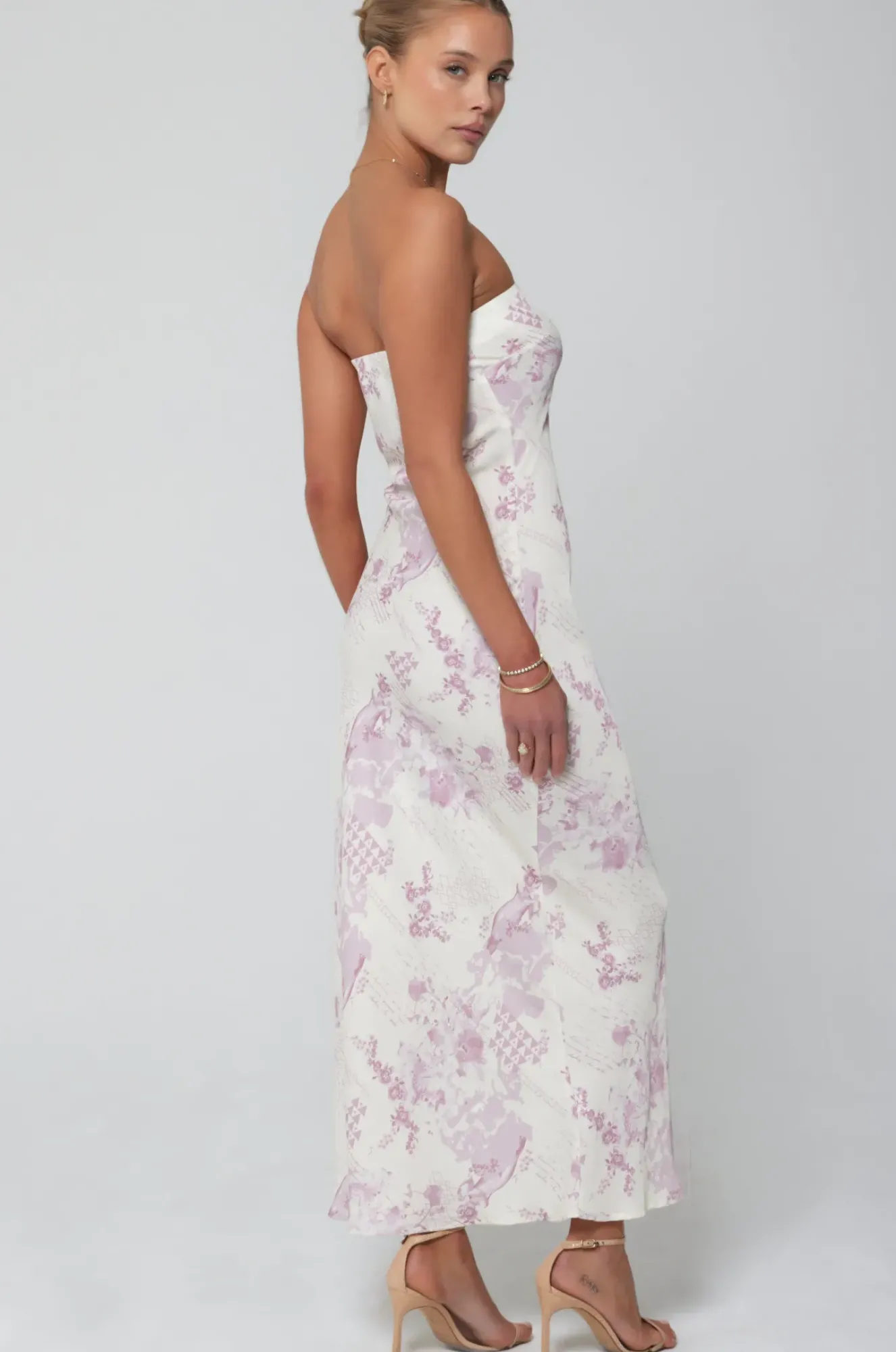 RESA Anna Slip In Florence Best Sale