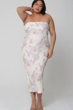 RESA Anna Slip In Florence Best Sale