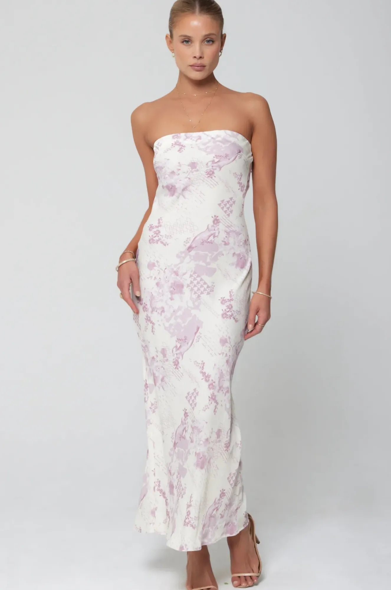 RESA Anna Slip In Florence Best Sale