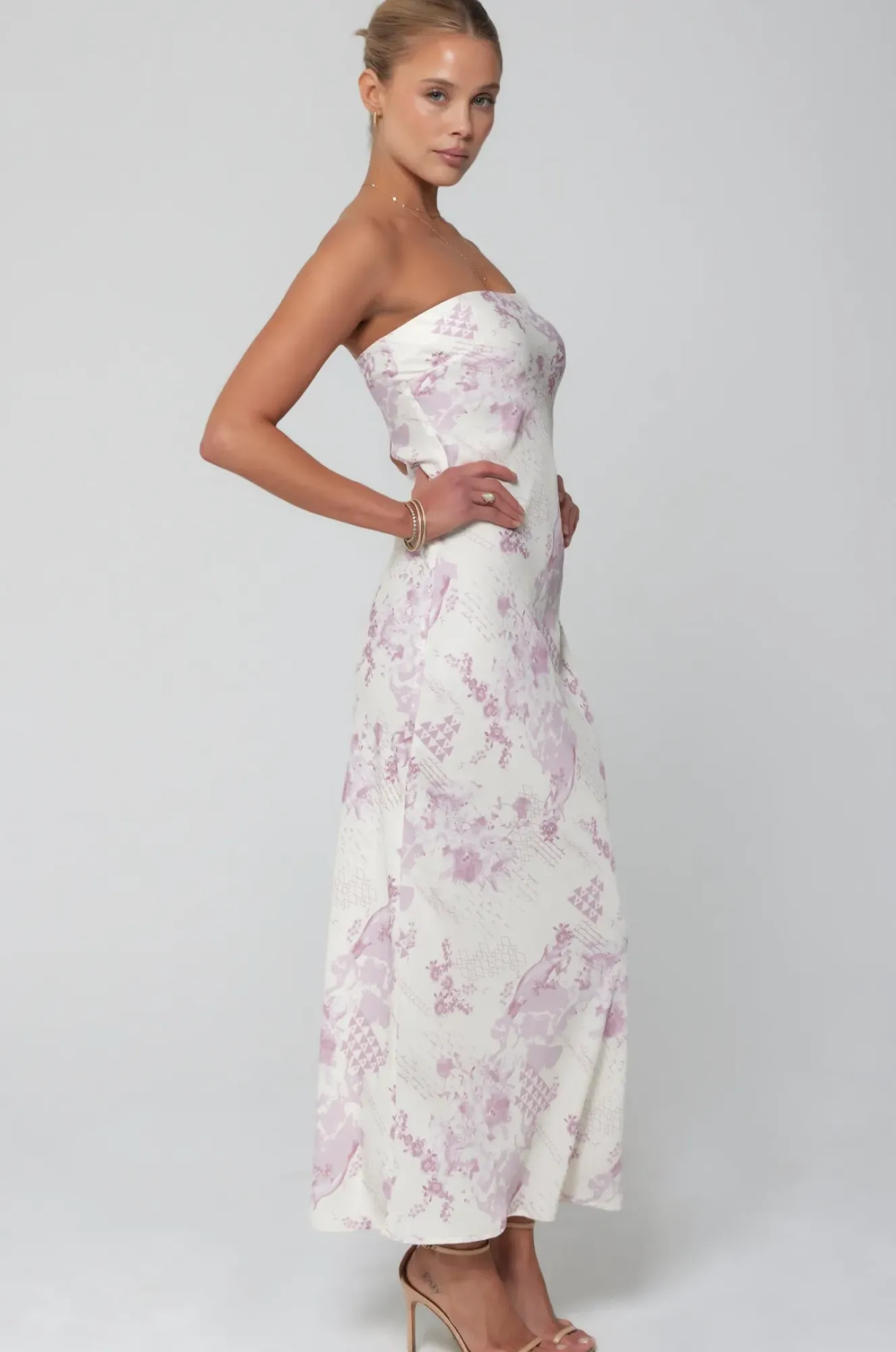 RESA Anna Slip In Florence Best Sale