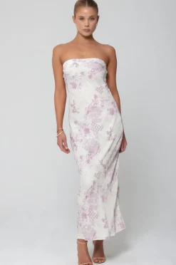 RESA Anna Slip In Florence Best Sale