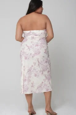 RESA Anna Slip In Florence Best Sale