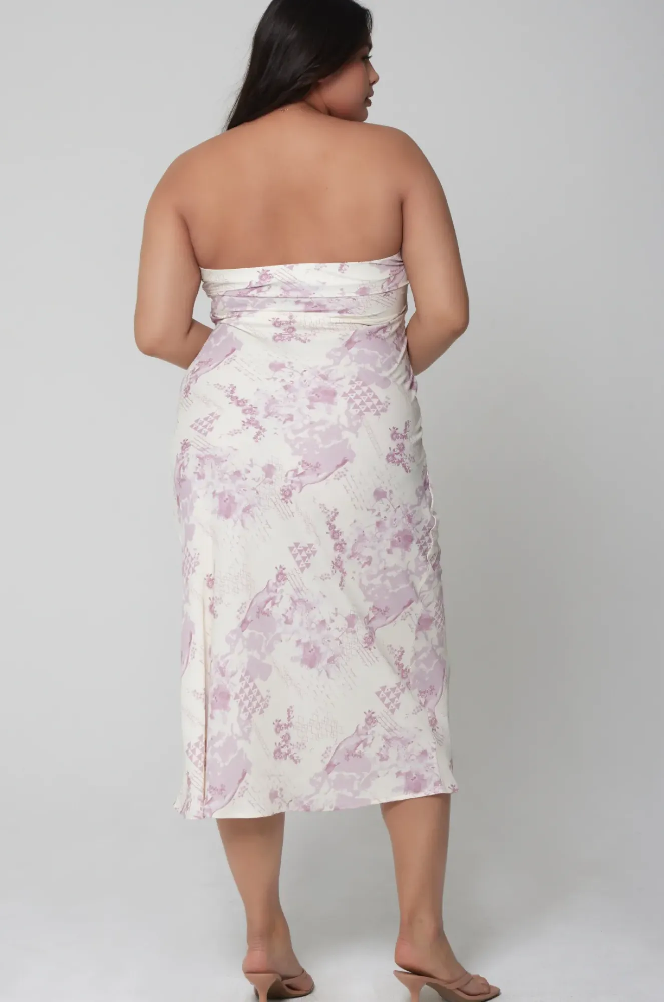 RESA Anna Slip In Florence Best Sale