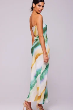 RESA Anna Slip In Gaia Cheap