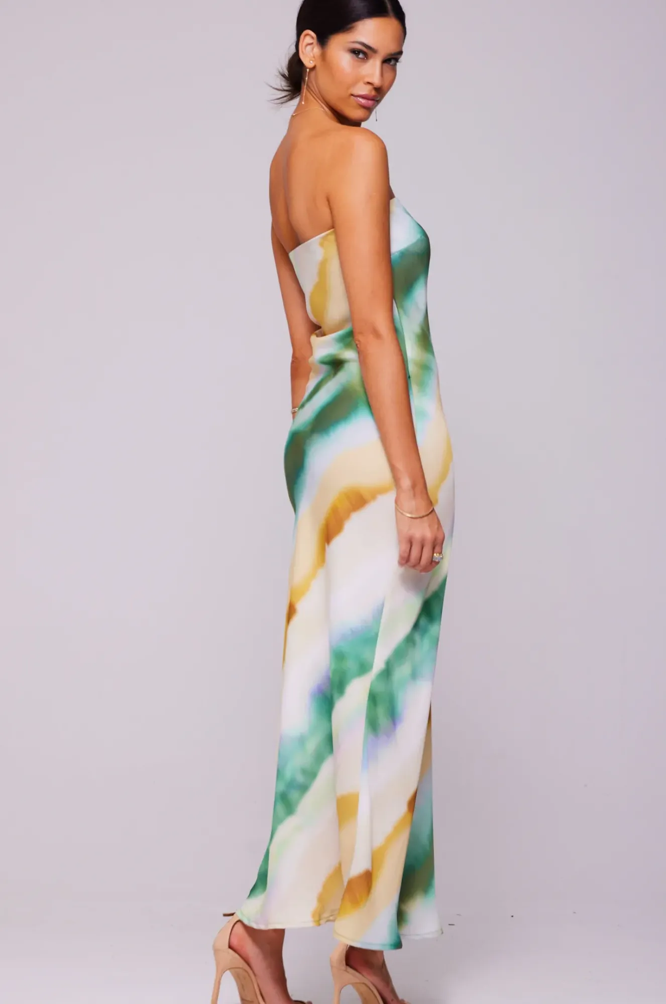 RESA Anna Slip In Gaia Cheap