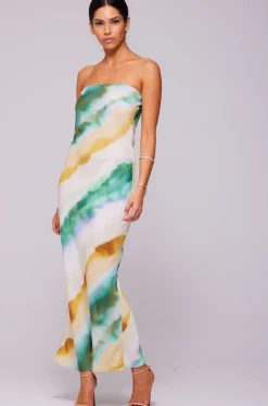 RESA Anna Slip In Gaia Cheap