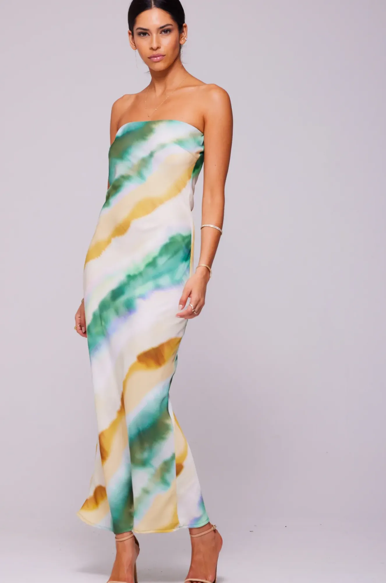 RESA Anna Slip In Gaia Cheap