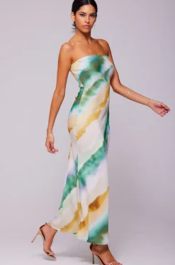 RESA Anna Slip In Gaia Cheap