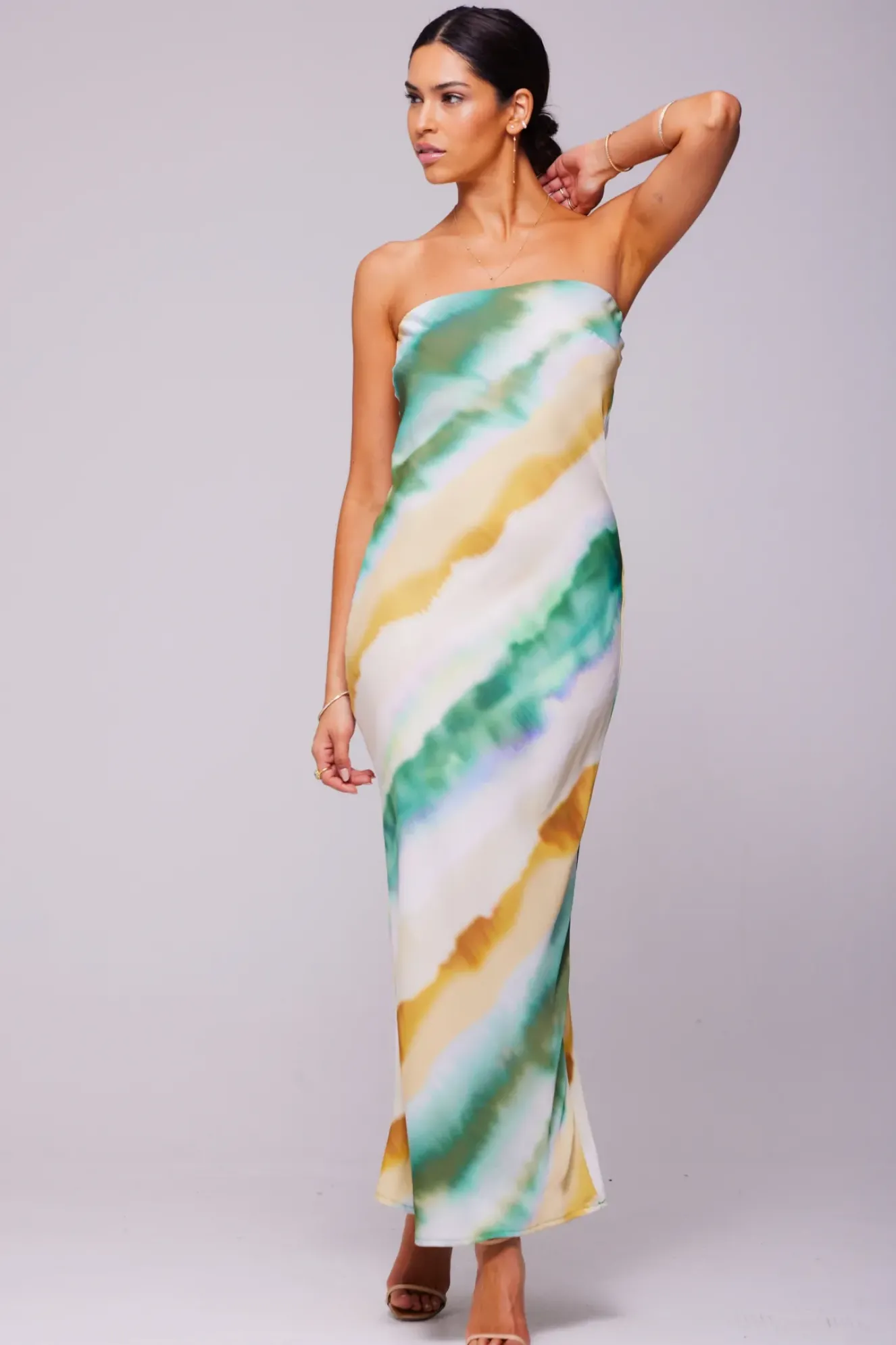 RESA Anna Slip In Gaia Cheap