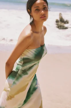 RESA Anna Slip In Gaia Cheap