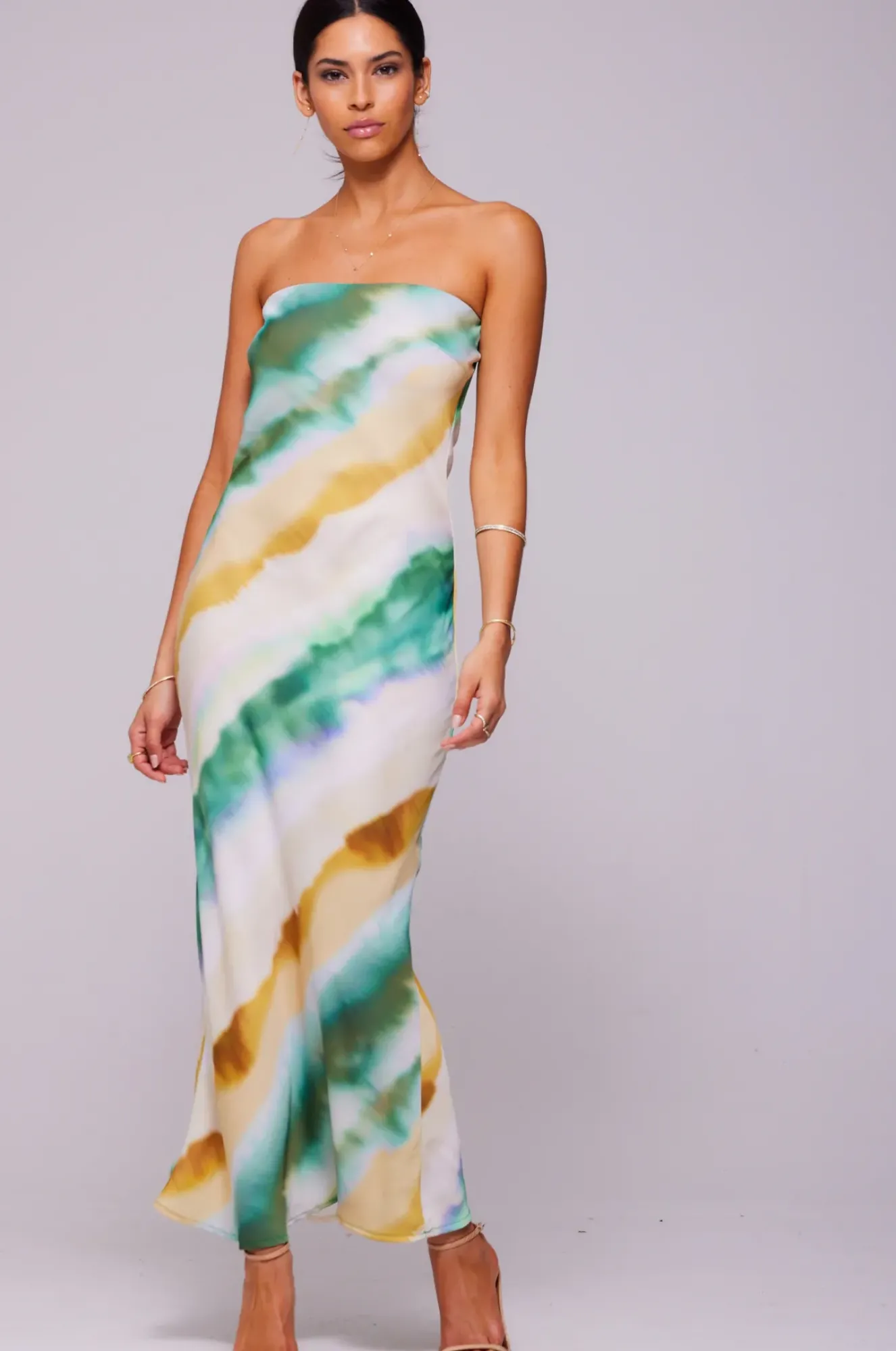 RESA Anna Slip In Gaia Cheap