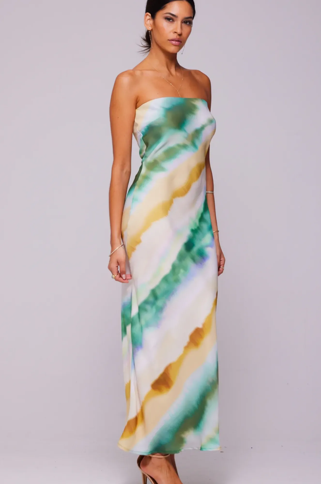 RESA Anna Slip In Gaia Cheap