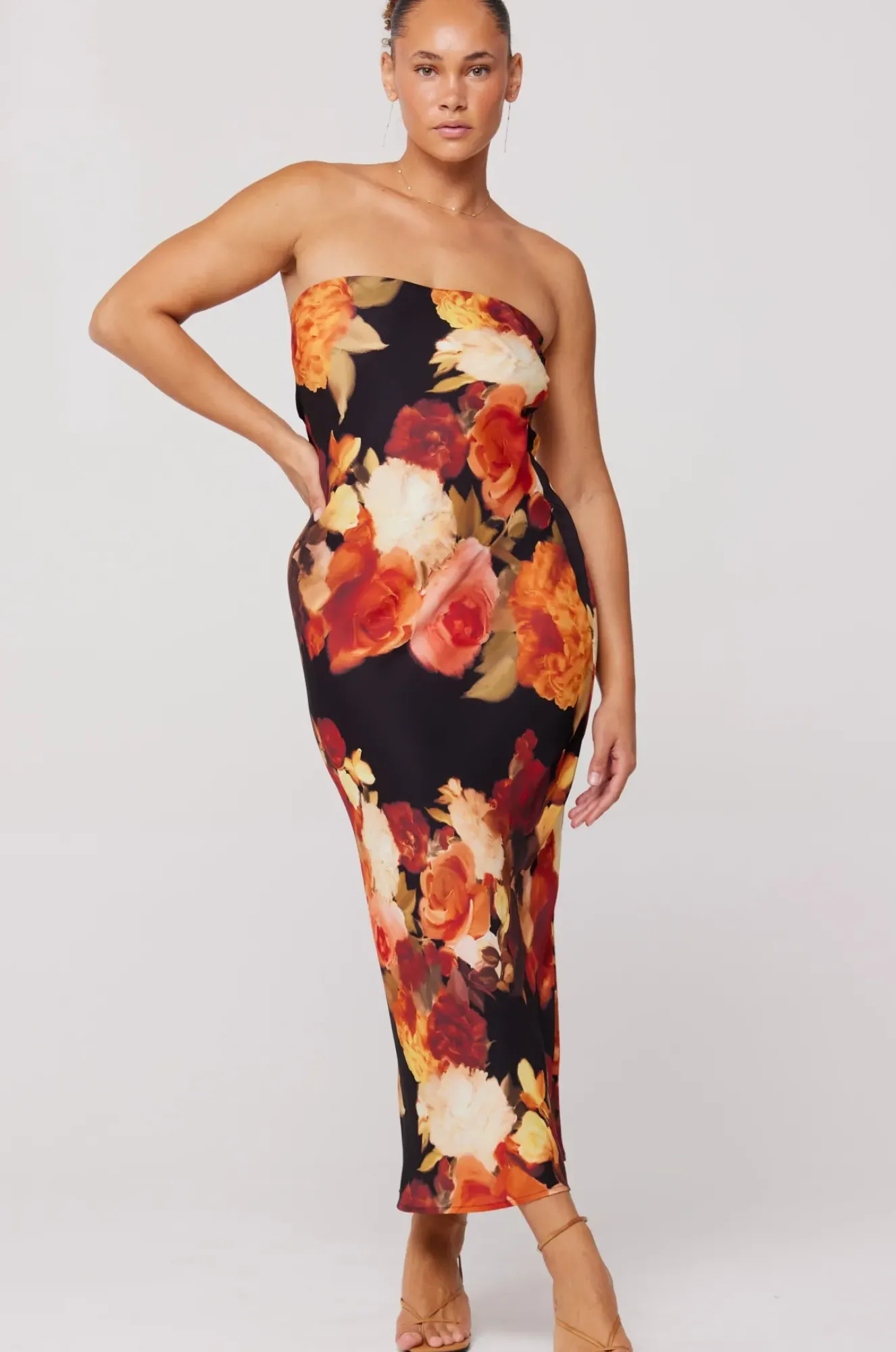 RESA Anna Slip In Muse Cheap