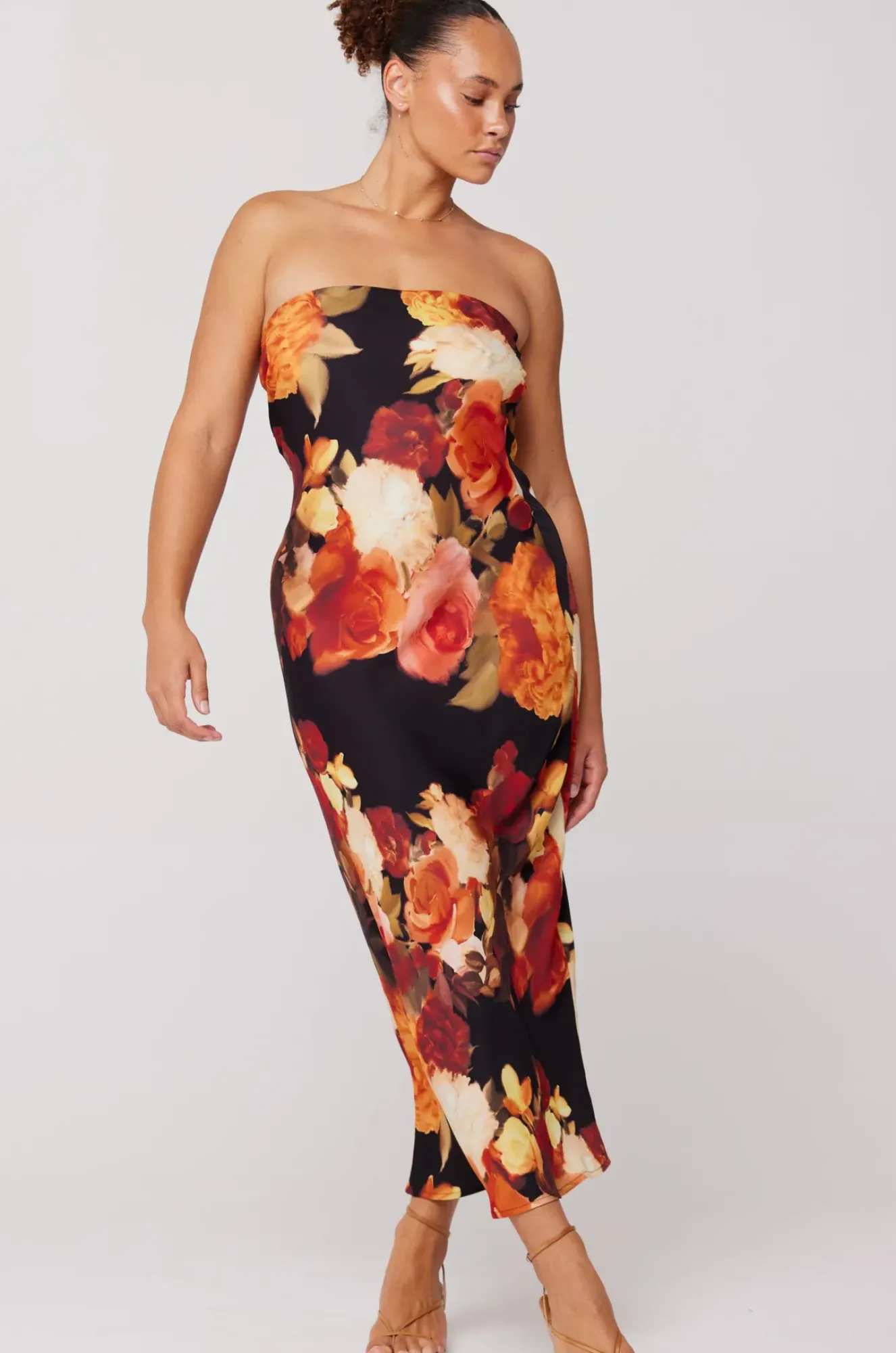 RESA Anna Slip In Muse Cheap