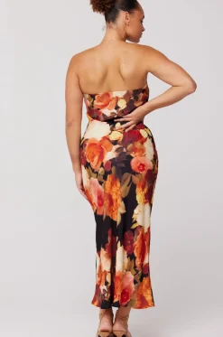 RESA Anna Slip In Muse Cheap