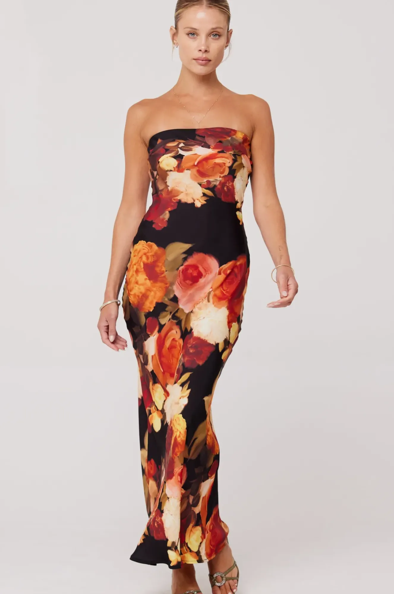 RESA Anna Slip In Muse Cheap
