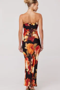 RESA Anna Slip In Muse Cheap