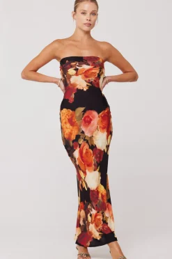 RESA Anna Slip In Muse Cheap