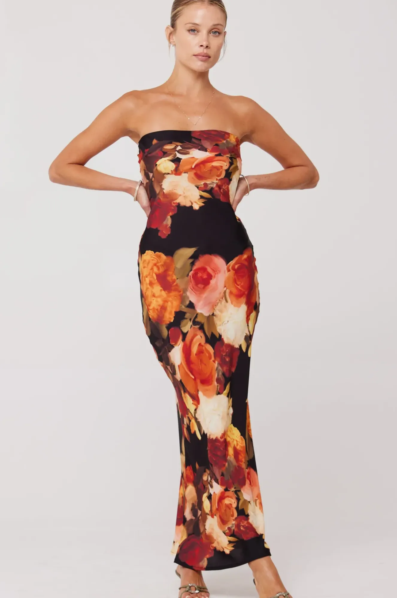 RESA Anna Slip In Muse Cheap