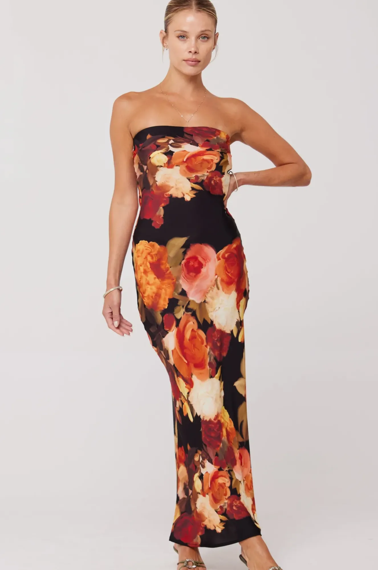 RESA Anna Slip In Muse Cheap