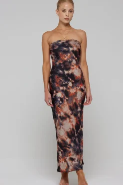 RESA Anna Slip In Onyx Best Sale