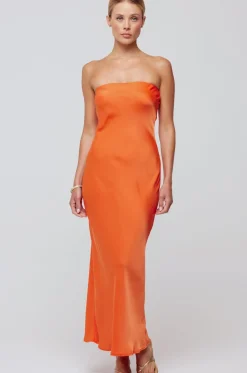 RESA Anna Slip In Papaya Cheap