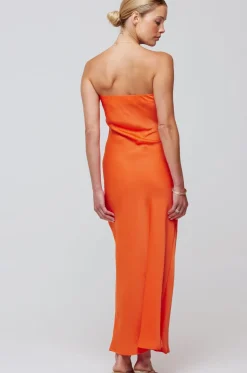 RESA Anna Slip In Papaya Cheap