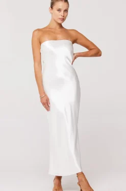 RESA Anna Slip In Pearl Sale
