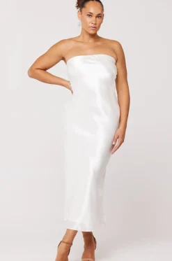 RESA Anna Slip In Pearl Sale