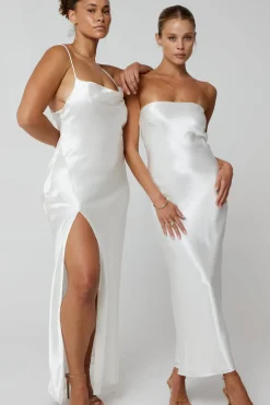 RESA Anna Slip In Pearl Sale