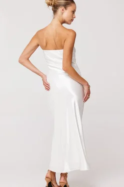 RESA Anna Slip In Pearl Sale