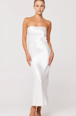 RESA Anna Slip In Pearl Sale