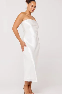 RESA Anna Slip In Pearl Sale