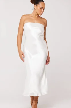RESA Anna Slip In Pearl Sale