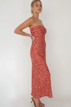 RESA Anna Slip In Phoenix Sale