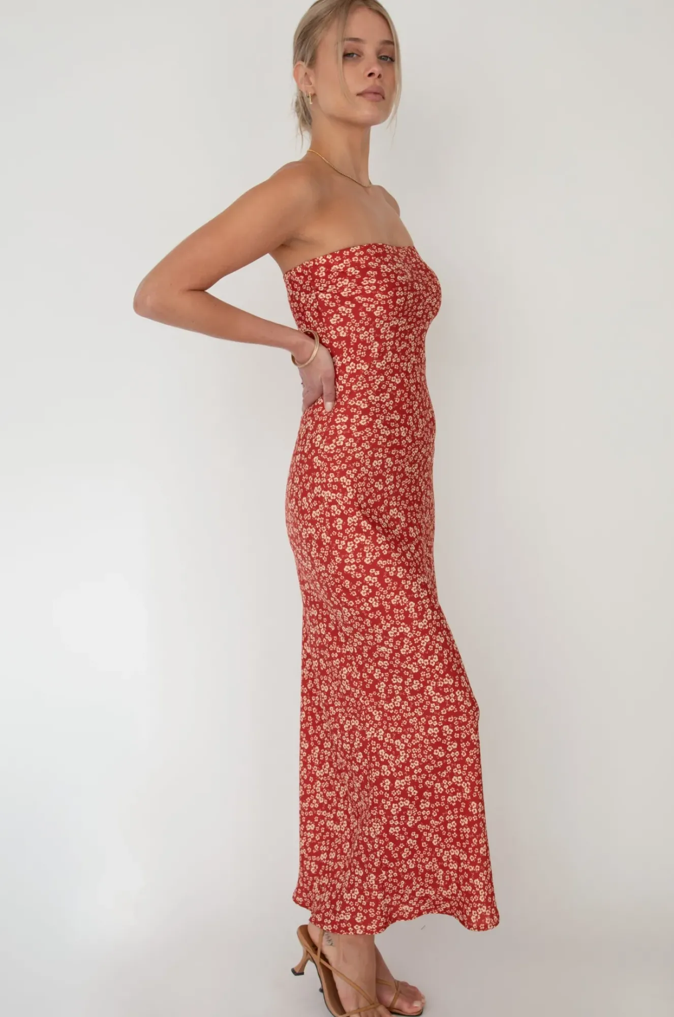 RESA Anna Slip In Phoenix Sale