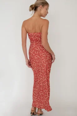 RESA Anna Slip In Phoenix Sale