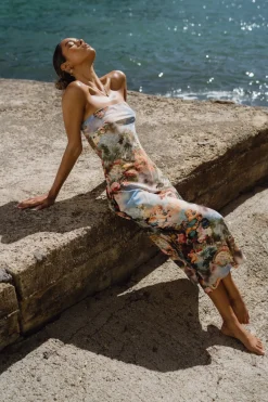 RESA Anna Slip In Shakespeare Hot